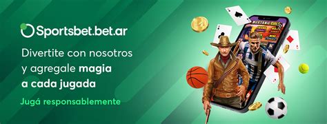 sportsbet io|Sportsbet.io: El mejor sitio de casino y apuestas deportivas con .